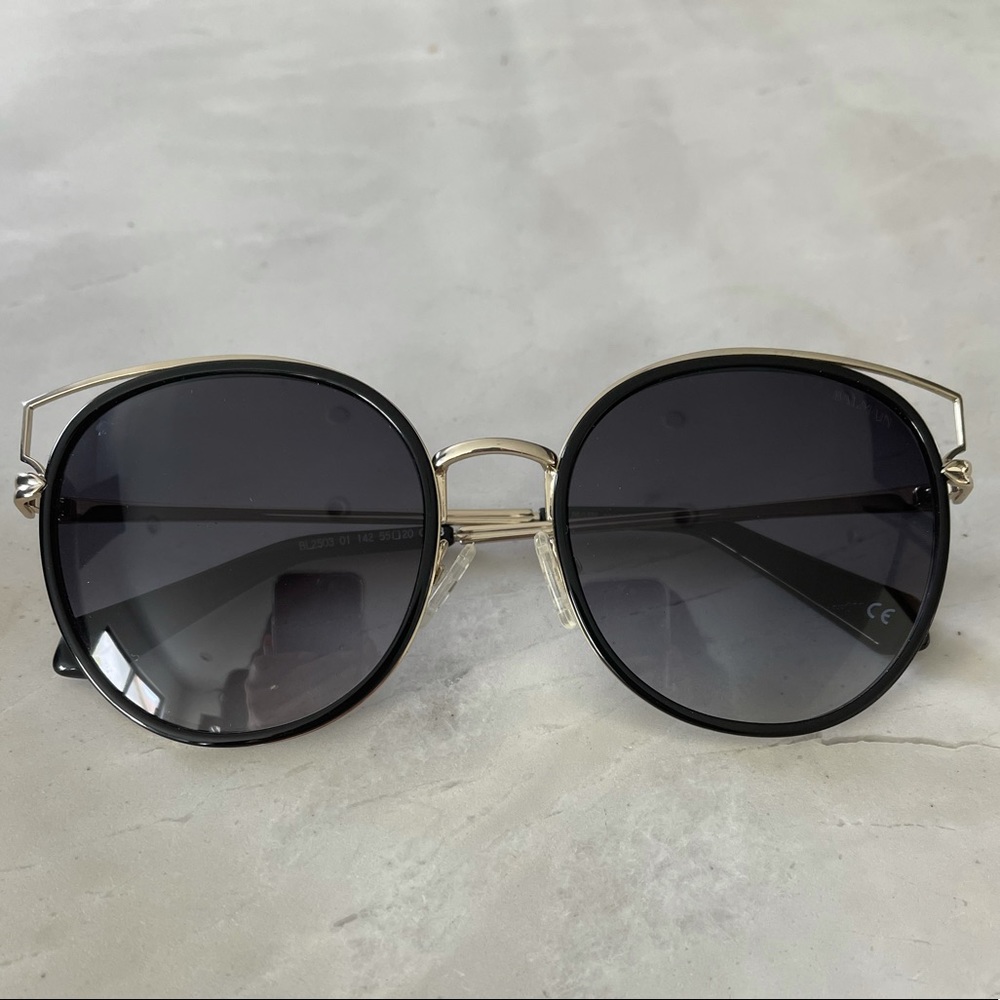 Balmain Sunglasses